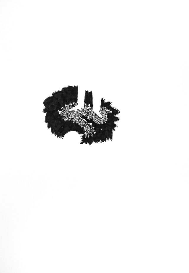 249702-herreria-qui-repete-l-histoire-carnet-6-2002-2003-qui_re_pe_te_l_histoire_-carnet-pap-_ivoire-dessin_encre_noire-noir_et_blanc-18x26cm-no6-coll-_pers--p-018inv-_mh-car-2002-2003_qrh-6-58_018.jpg