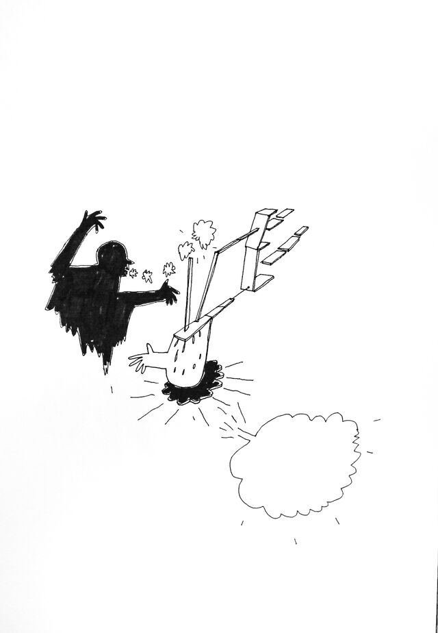 249699-herreria-qui-repete-l-histoire-carnet-6-2002-2003-qui_re_pe_te_l_histoire_-carnet-pap-_ivoire-dessin_encre_noire-noir_et_blanc-18x26cm-no6-coll-_pers--p-015inv-_mh-car-2002-2003_qrh-6-58_015.jpg