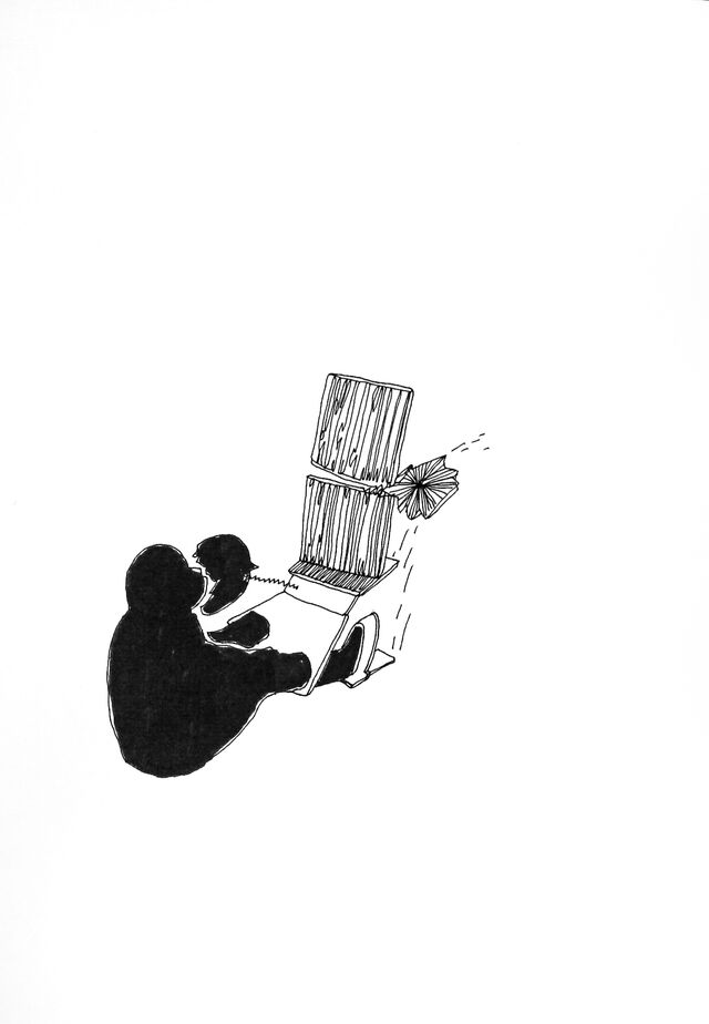 249687-herreria-qui-repete-l-histoire-carnet-6-2002-2003-qui_re_pe_te_l_histoire_-carnet-pap-_ivoire-dessin_encre_noire-noir_et_blanc-18x26cm-no6-coll-_pers--p-003inv-_mh-car-2002-2003_qrh-6-58-003.jpg