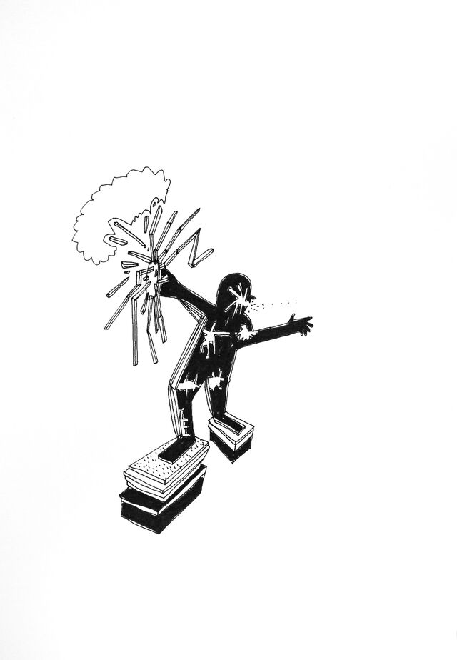 249703-herreria-qui-repete-l-histoire-carnet-6-2002-2003-qui_re_pe_te_l_histoire_-carnet-pap-_ivoire-dessin_encre_noire-noir_et_blanc-18x26cm-no6-coll-_pers--p-019inv-_mh-car-2002-2003_qrh-6-58_019.jpg