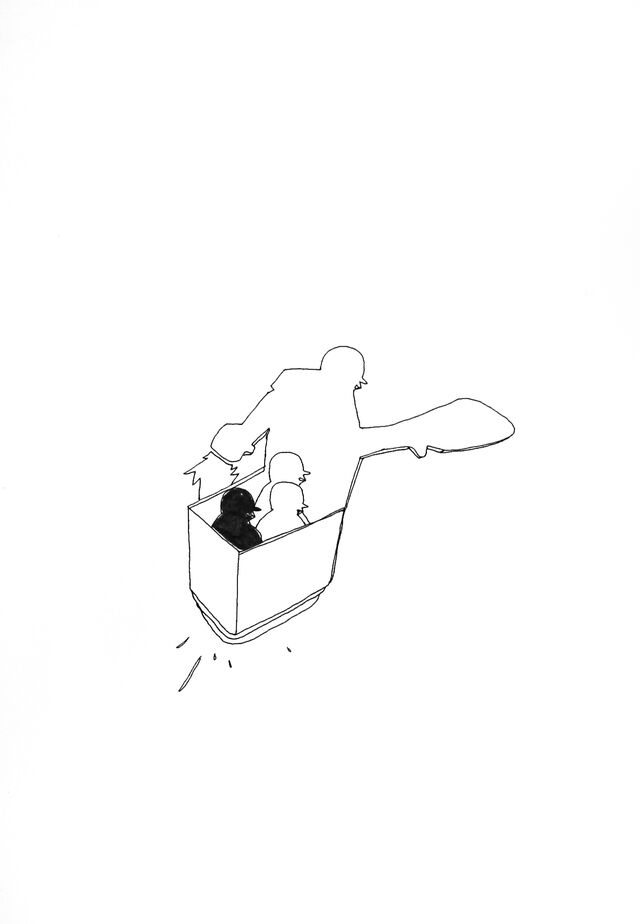 249686-herreria-qui-repete-l-histoire-carnet-6-2002-2003-qui_re_pe_te_l_histoire_-carnet-pap-_ivoire-dessin_encre_noire-noir_et_blanc-18x26cm-no6-coll-_pers--p-002inv-_mh-car-2002-2003_qrh-6-58_002.jpg