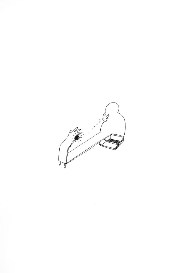 249688-herreria-qui-repete-l-histoire-carnet-6-2002-2003-qui_re_pe_te_l_histoire_-carnet-pap-_ivoire-dessin_encre_noire-noir_et_blanc-18x26cm-no6-coll-_pers--p-005inv-_mh-car-2002-2003_qrh-6-58_005.jpg