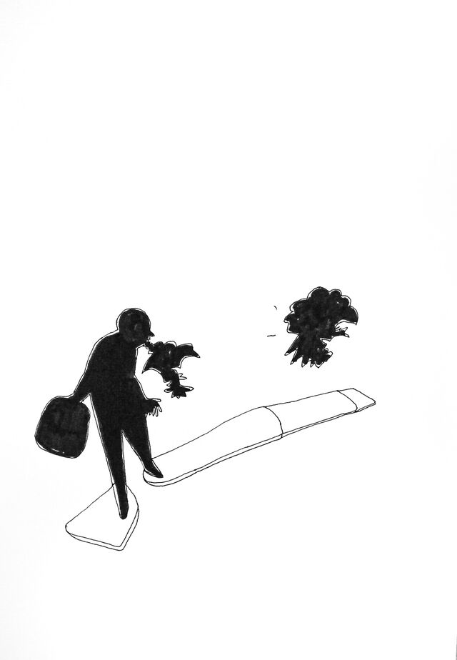 249700-herreria-qui-repete-l-histoire-carnet-6-2002-2003-qui_re_pe_te_l_histoire_-carnet-pap-_ivoire-dessin_encre_noire-noir_et_blanc-18x26cm-no6-coll-_pers--p-016inv-_mh-car-2002-2003_qrh-6-58_016.jpg