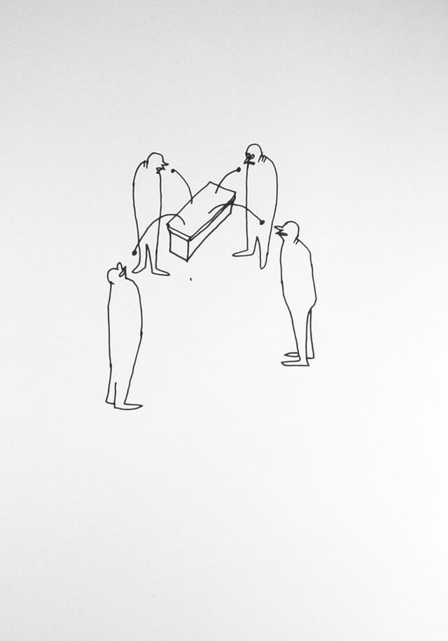 250039-herreria-sans-nom-carnet-1-2009-sn-carnet_spi--pap-gris-dessins_feutre_noir-_noir_et_blanc-15x20cm-no1-coll-pers--p-014inv-_mh-cars-pg-2009_sn-01-121_014.jpg