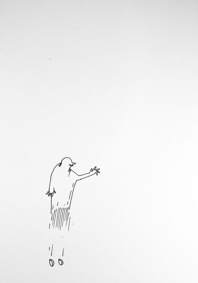 250032-herreria-sans-nom-carnet-1-2009-sn-carnet_spi--pap-gris-dessins_feutre_noir-_noir_et_blanc-15x20cm-no1-coll-pers--p-006inv-_mh-cars-pg-2009_sn-01-121_006.jpg