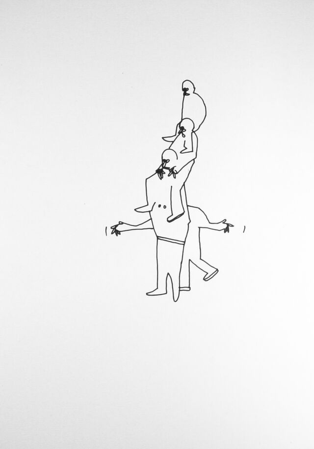 250043-herreria-sans-nom-carnet-1-2009-sn-carnet_spi--pap-gris-dessins_feutre_noir-_noir_et_blanc-15x20cm-no1-coll-pers--p-017inv-_mh-cars-pg-2009_sn-01-121_017.jpg