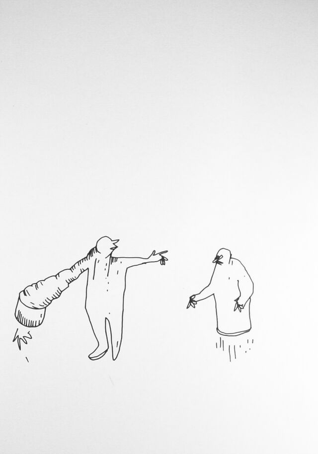 250038-herreria-sans-nom-carnet-1-2009-sn-carnet_spi--pap-gris-dessins_feutre_noir-_noir_et_blanc-15x20cm-no1-coll-pers--p-012inv-_mh-cars-pg-2009_sn-01-121_012.jpg