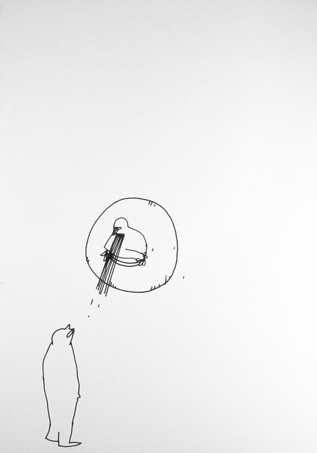 250046-herreria-sans-nom-carnet-1-2009-sn-carnet_spi--pap-gris-dessins_feutre_noir-_noir_et_blanc-15x20cm-no1-coll-pers--p-020inv-_mh-cars-pg-2009_sn-01-121_020.jpg