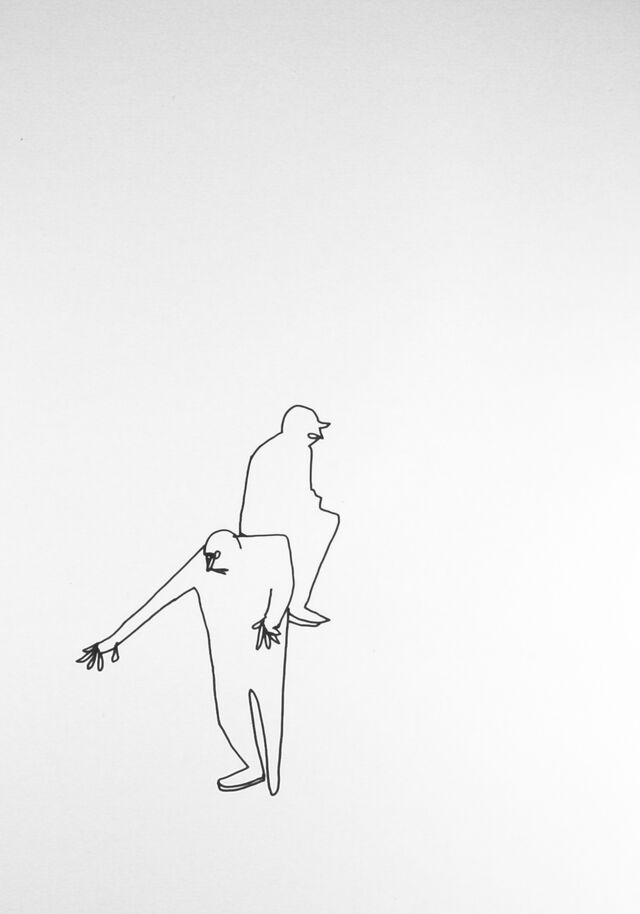 250035-herreria-sans-nom-carnet-1-2009-sn-carnet_spi--pap-gris-dessins_feutre_noir-_noir_et_blanc-15x20cm-no1-coll-pers--p-009inv-_mh-cars-pg-2009_sn-01-121_009.jpg