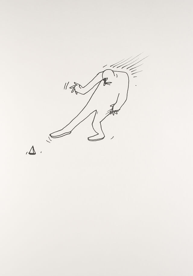 249726-herreria-sans-nom-carnet-2012-2012-02_05-sn-carnet_spi--pap-blanc_cre_me-dessins_feutre_noir-noir_et_blanc-15x20cm-coll-pers--p-018inv-_mh-cars-pbc-2012_sn-124_018.jpg