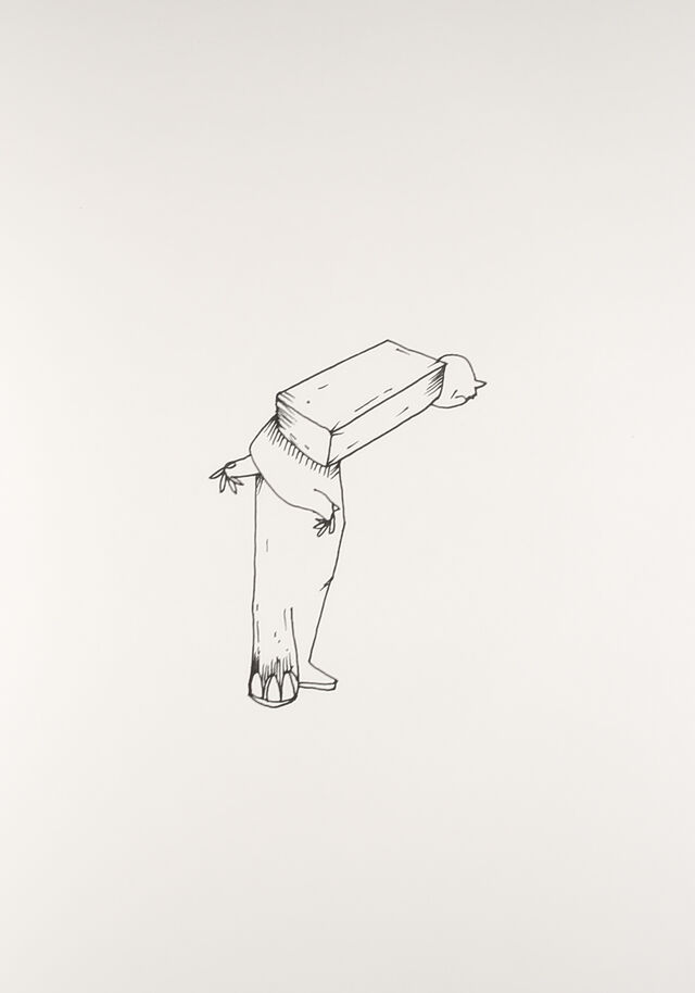 249712-herreria-sans-nom-carnet-2012-2012-02_05-sn-carnet_spi--pap-blanc_cre_me-dessins_feutre_noir-noir_et_blanc-15x20cm-coll-pers--p-004inv-_mh-cars-pbc-2012_sn-124_004.jpg