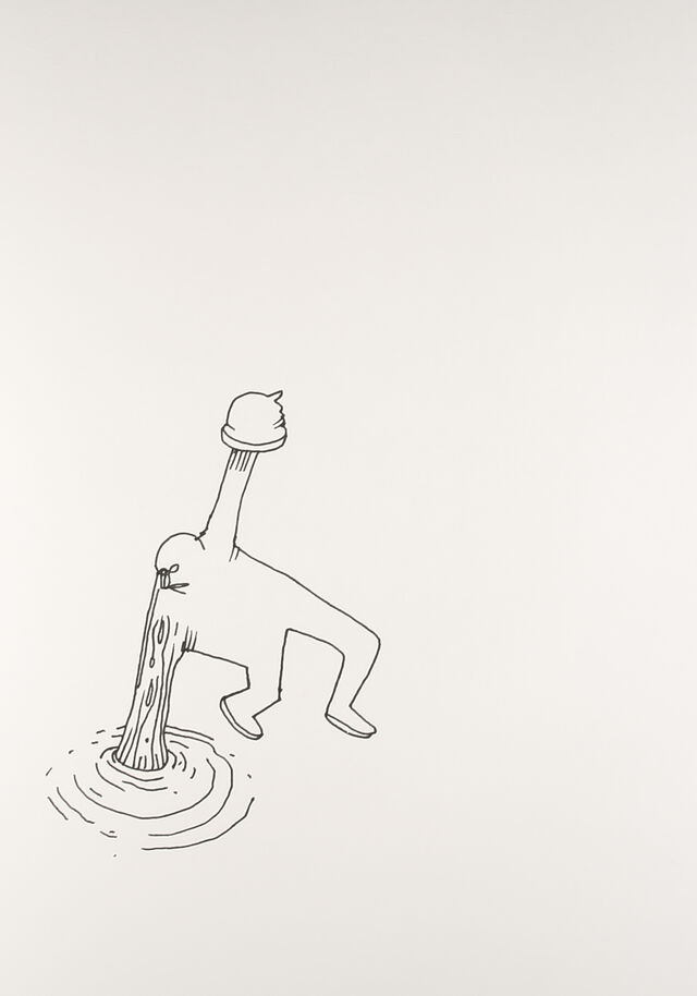 249719-herreria-sans-nom-carnet-2012-2012-02_05-sn-carnet_spi--pap-blanc_cre_me-dessins_feutre_noir-noir_et_blanc-15x20cm-coll-pers--p-010inv-_mh-cars-pbc-2012_sn-124_010.jpg