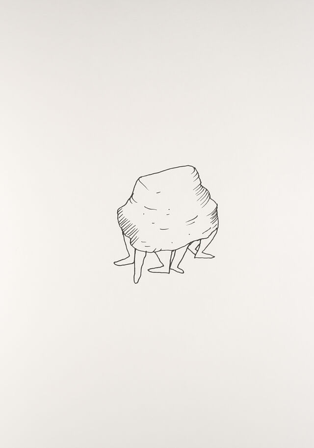 249722-herreria-sans-nom-carnet-2012-2012-02_05-sn-carnet_spi--pap-blanc_cre_me-dessins_feutre_noir-noir_et_blanc-15x20cm-coll-pers--p-014inv-_mh-cars-pbc-2012_sn-124_014.jpg