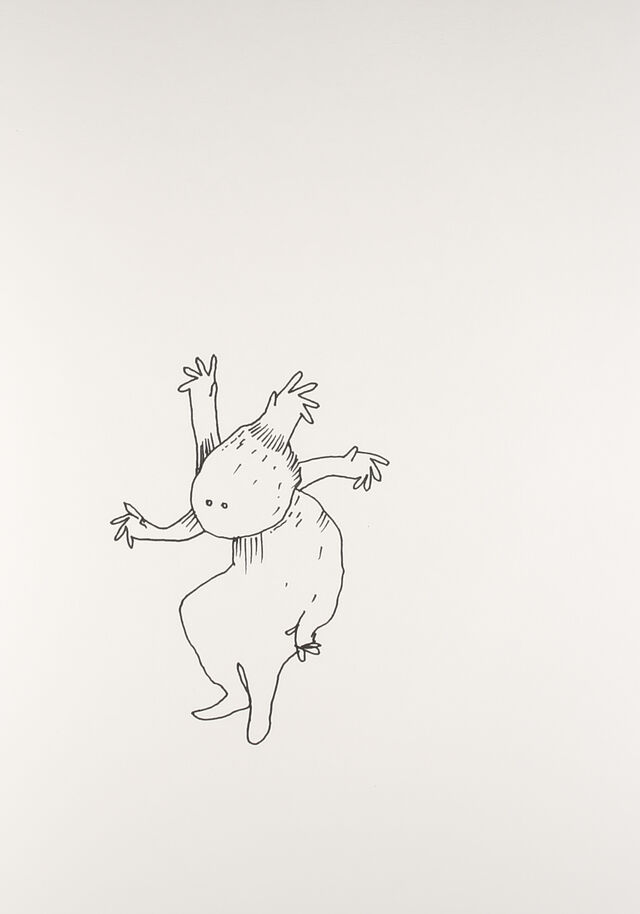 Carnet 1 [2012]