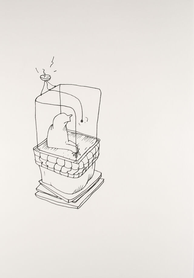 249823-herreria-sans-nom-carnet-2-2009-2012-sn-carnet_spi--pap-blanc_cre_me-dessins_feutre_noir-noir_et_blanc-15x20cm-no2-coll-pers--p-011inv-_mh-cars-pbc-2009-2012_sn-2-124_011.jpg