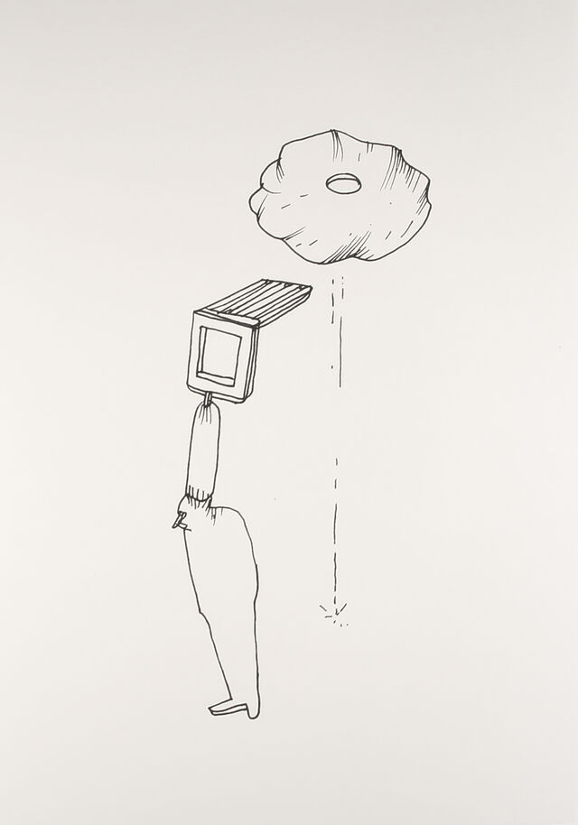 249822-herreria-sans-nom-carnet-2-2009-2012-sn-carnet_spi--pap-blanc_cre_me-dessins_feutre_noir-noir_et_blanc-15x20cm-no2-coll-pers--p-008inv-_mh-cars-pbc-2009-2012_sn-2-124_008.jpg