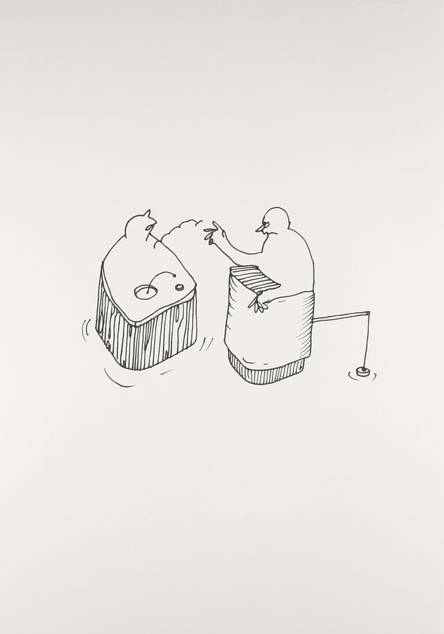 249820-herreria-sans-nom-carnet-2-2009-2012-sn-carnet_spi--pap-blanc_cre_me-dessins_feutre_noir-noir_et_blanc-15x20cm-no2-coll-pers--p-006inv-_mh-cars-pbc-2009-2012_sn-2-124_006.jpg