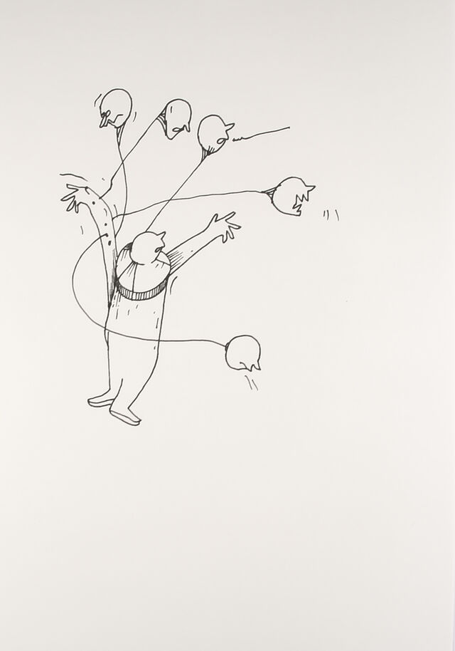 249826-herreria-sans-nom-carnet-2-2009-2012-sn-carnet_spi--pap-blanc_cre_me-dessins_feutre_noir-noir_et_blanc-15x20cm-no2-coll-pers--p-013inv-_mh-cars-pbc-2009-2012_sn-2-124_013.jpg