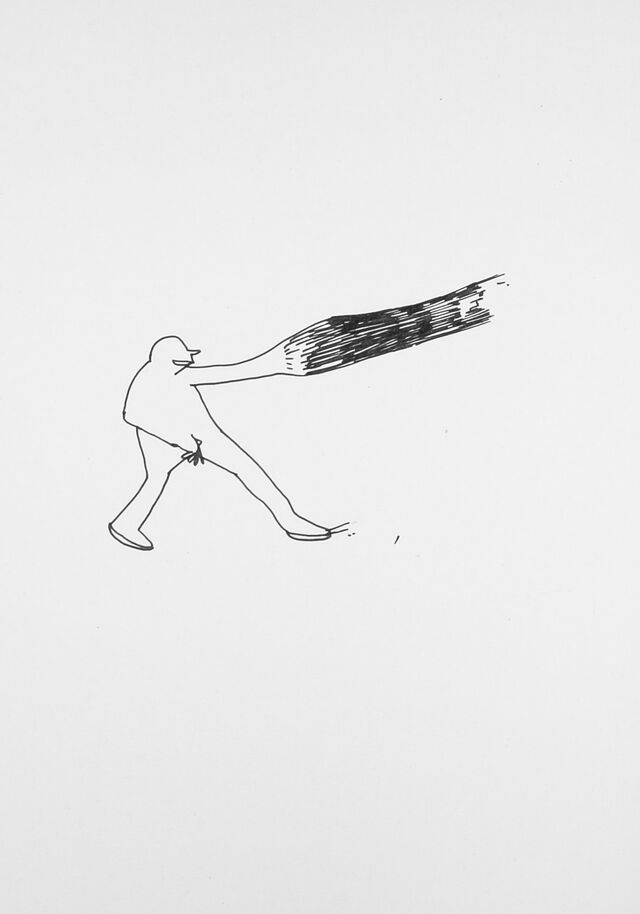 250007-herreria-sans-nom-carnet-2-2009-sn-carnet_spi--pap-gris-dessins_feutre_noir-noir_et_blanc-15x20cm-no2-coll-pers--p-006inv-_mh-cars-pg-2009_sn-02-128_006.jpg