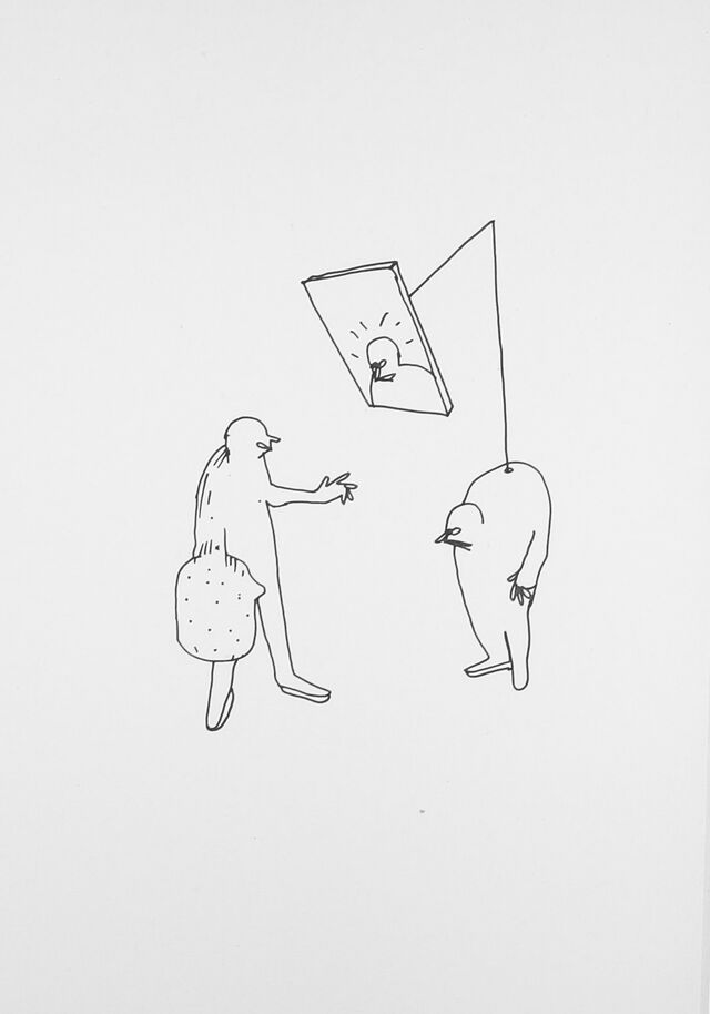 250015-herreria-sans-nom-carnet-2-2009-sn-carnet_spi--pap-gris-dessins_feutre_noir-noir_et_blanc-15x20cm-no2-coll-pers--p-013inv-_mh-cars-pg-2009_sn-02-128_013.jpg