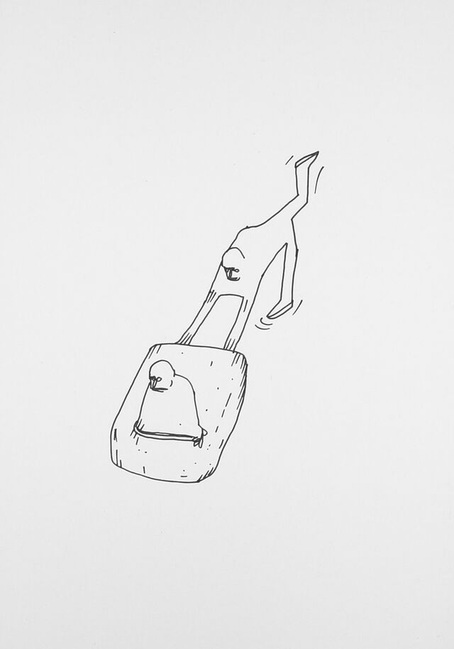 250008-herreria-sans-nom-carnet-2-2009-sn-carnet_spi--pap-gris-dessins_feutre_noir-noir_et_blanc-15x20cm-no2-coll-pers--p-005inv-_mh-cars-pg-2009_sn-02-128_005.jpg