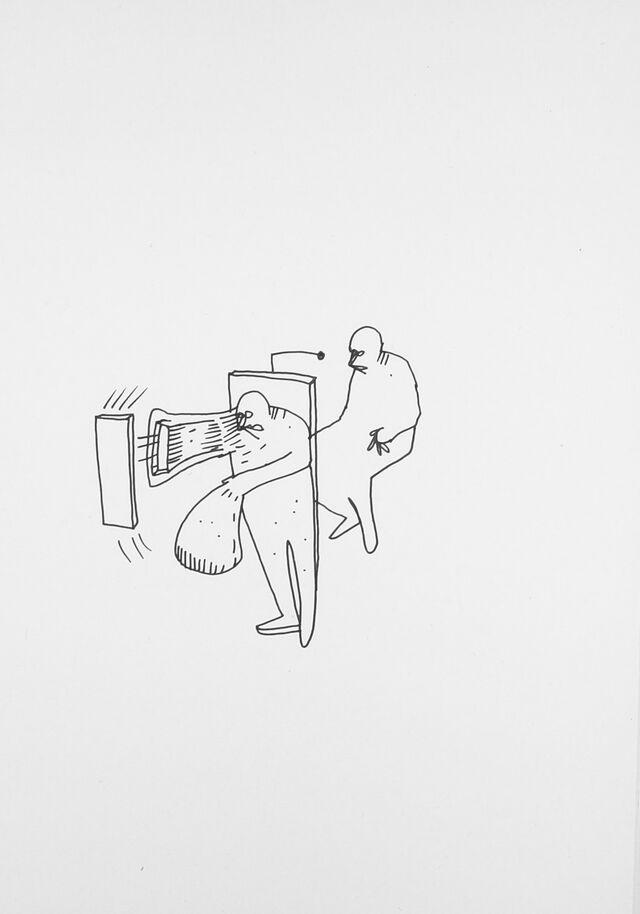 250019-herreria-sans-nom-carnet-2-2009-sn-carnet_spi--pap-gris-dessins_feutre_noir-noir_et_blanc-15x20cm-no2-coll-pers--p-017inv-_mh-cars-pg-2009_sn-02-128_017.jpg