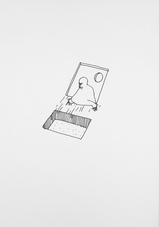250017-herreria-sans-nom-carnet-2-2009-sn-carnet_spi--pap-gris-dessins_feutre_noir-noir_et_blanc-15x20cm-no2-coll-pers--p-015inv-_mh-cars-pg-2009_sn-02-128_015.jpg