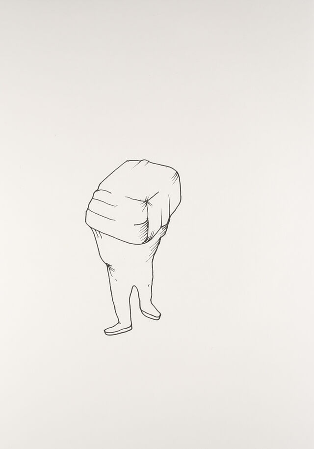 249794-herreria-sans-nom-carnet-3-2009-2012-sn-carnet_spi--pap-blanc_cre_me-dessins_feutre_noir-noir_et_blanc-15x20cm-no3-coll-pers--p-001inv-_mh-cars-pbc-2009-2012_sn-3-124_001.jpg