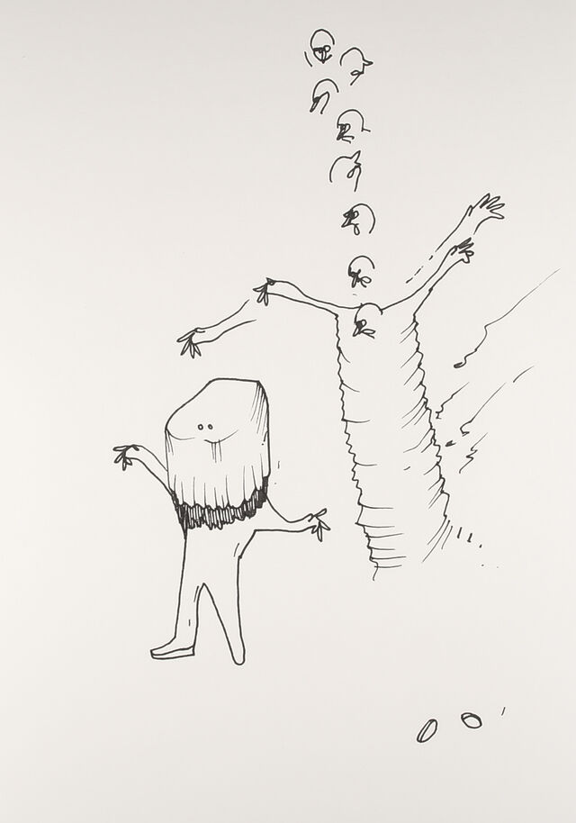 249804-herreria-sans-nom-carnet-3-2009-2012-sn-carnet_spi--pap-blanc_cre_me-dessins_feutre_noir-noir_et_blanc-15x20cm-no3-coll-pers--p-011inv-_mh-cars-pbc-2009-2012_sn-3-124_011.jpg
