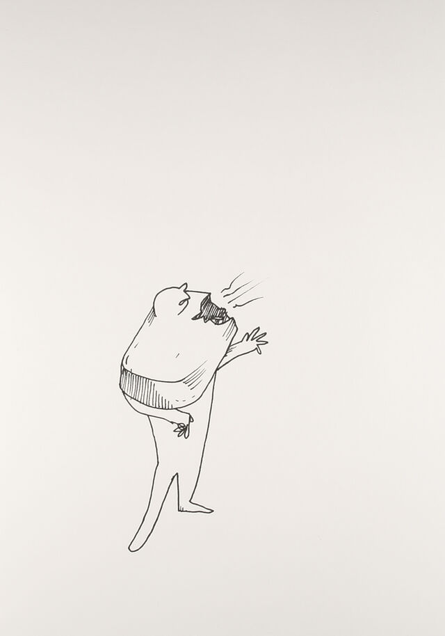 249808-herreria-sans-nom-carnet-3-2009-2012-sn-carnet_spi--pap-blanc_cre_me-dessins_feutre_noir-noir_et_blanc-15x20cm-no3-coll-pers--p-015inv-_mh-cars-pbc-2009-2012_sn-3-124_015.jpg