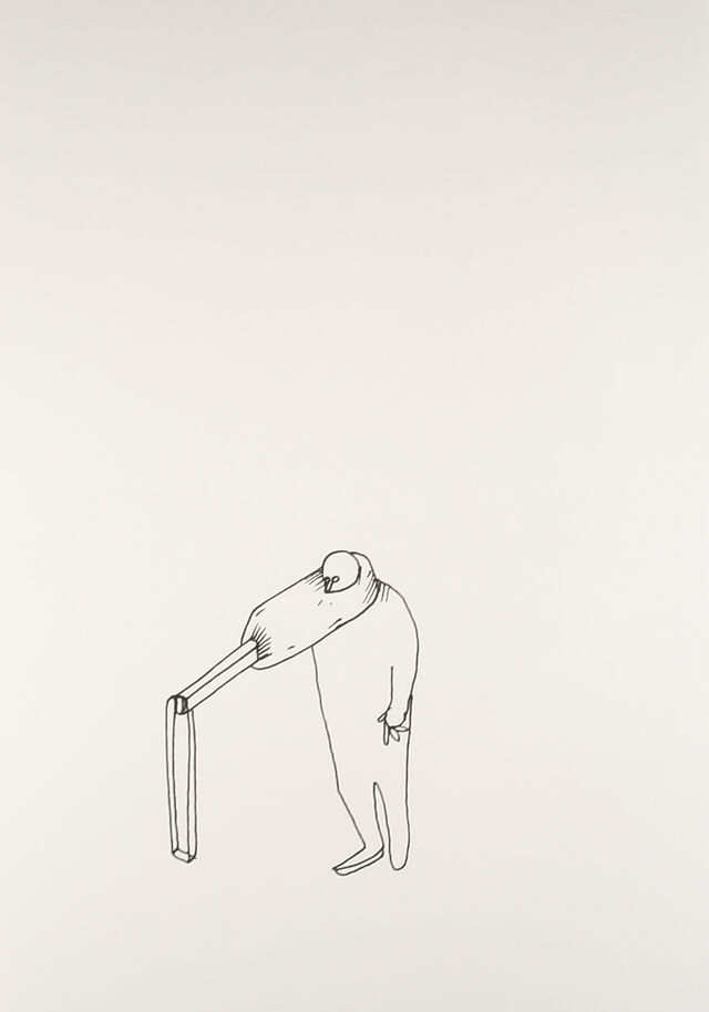 Carnet 3 [2009-2012]
