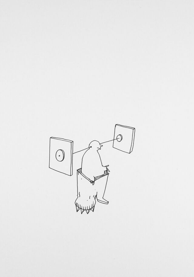 249983-herreria-sans-nom-carnet-3-2009-sn-carnet_spi--pap-gris-dessins_feutre_noir-noir_et_blanc-15x20cm-no3-coll-pers--p-001inv-_mh-cars-pg-2009_sn-03-129_001.jpg