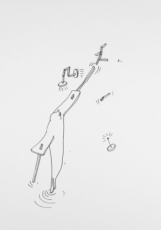 249997-herreria-sans-nom-carnet-3-2009-sn-carnet_spi--pap-gris-dessins_feutre_noir-noir_et_blanc-15x20cm-no3-coll-pers--p-015inv-_mh-cars-pg-2009_sn-03-129_015.jpg