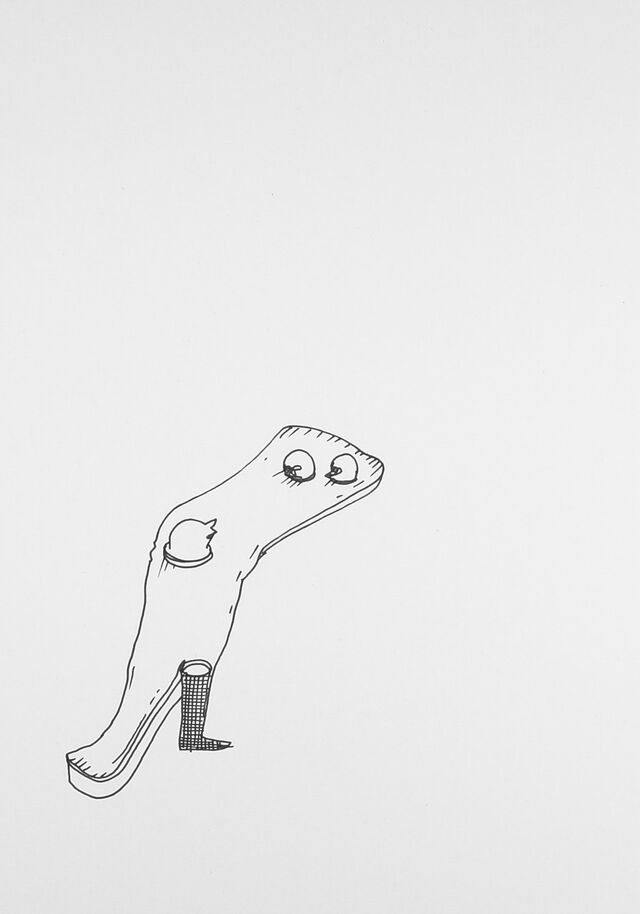 249986-herreria-sans-nom-carnet-3-2009-sn-carnet_spi--pap-gris-dessins_feutre_noir-noir_et_blanc-15x20cm-no3-coll-pers--p-003inv-_mh-cars-pg-2009_sn-03-129-003.jpg