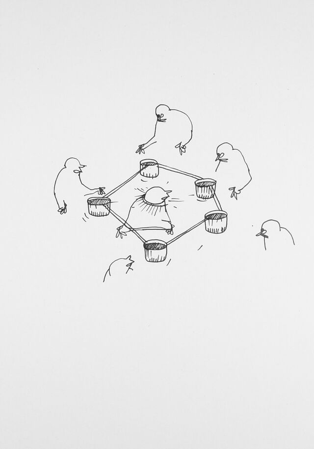 250000-herreria-sans-nom-carnet-3-2009-sn-carnet_spi--pap-gris-dessins_feutre_noir-noir_et_blanc-15x20cm-no3-coll-pers--p-018inv-_mh-cars-pg-2009_sn-03-129_018.jpg