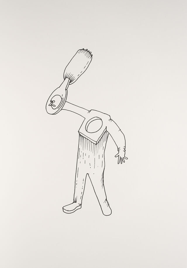 249773-herreria-sans-nom-carnet-4-2009-2012-sn-carnet_spi--pap-blanc_cre_me-dessins_feutre_noir-noir_et_blanc-15x20cm-no4-coll-pers--p-001inv-_mh-cars-pbc-2009-2012_sn-4-126_001.jpg