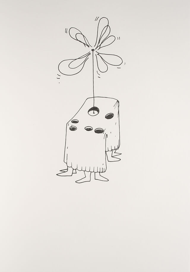 249779-herreria-sans-nom-carnet-4-2009-2012-sn-carnet_spi--pap-blanc_cre_me-dessins_feutre_noir-noir_et_blanc-15x20cm-no4-coll-pers--p-007inv-_mh-cars-pbc-2009-2012_sn-4-126-007.jpg