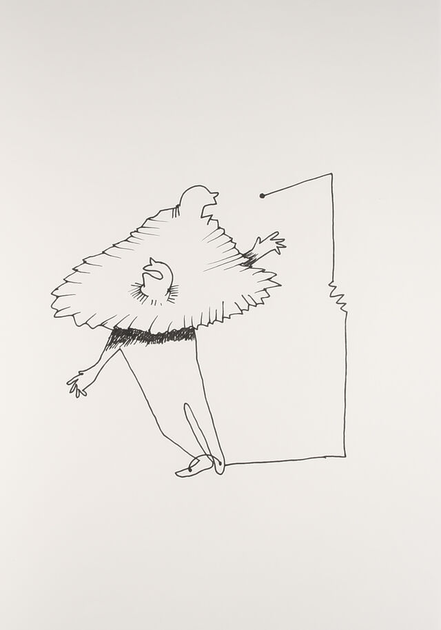 249780-herreria-sans-nom-carnet-4-2009-2012-sn-carnet_spi--pap-blanc_cre_me-dessins_feutre_noir-noir_et_blanc-15x20cm-no4-coll-pers--p-008inv-_mh-cars-pbc-2009-2012_sn-4-126_008.jpg