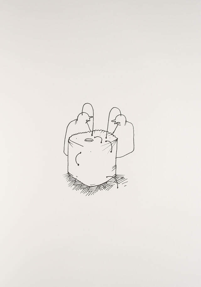 249789-herreria-sans-nom-carnet-4-2009-2012-sn-carnet_spi--pap-blanc_cre_me-dessins_feutre_noir-noir_et_blanc-15x20cm-no4-coll-pers--p-017inv-_mh-cars-pbc-2009-2012_sn-4-126_017.jpg
