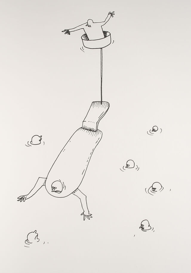 249783-herreria-sans-nom-carnet-4-2009-2012-sn-carnet_spi--pap-blanc_cre_me-dessins_feutre_noir-noir_et_blanc-15x20cm-no4-coll-pers--p-011inv-_mh-cars-pbc-2009-2012_sn-4-126_011.jpg