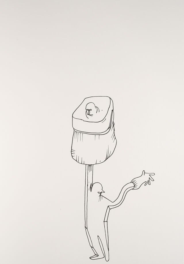 249787-herreria-sans-nom-carnet-4-2009-2012-sn-carnet_spi--pap-blanc_cre_me-dessins_feutre_noir-noir_et_blanc-15x20cm-no4-coll-pers--p-015inv-_mh-cars-pbc-2009-2012_sn-4-126_015.jpg