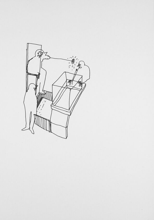 Carnet 4 [2009]