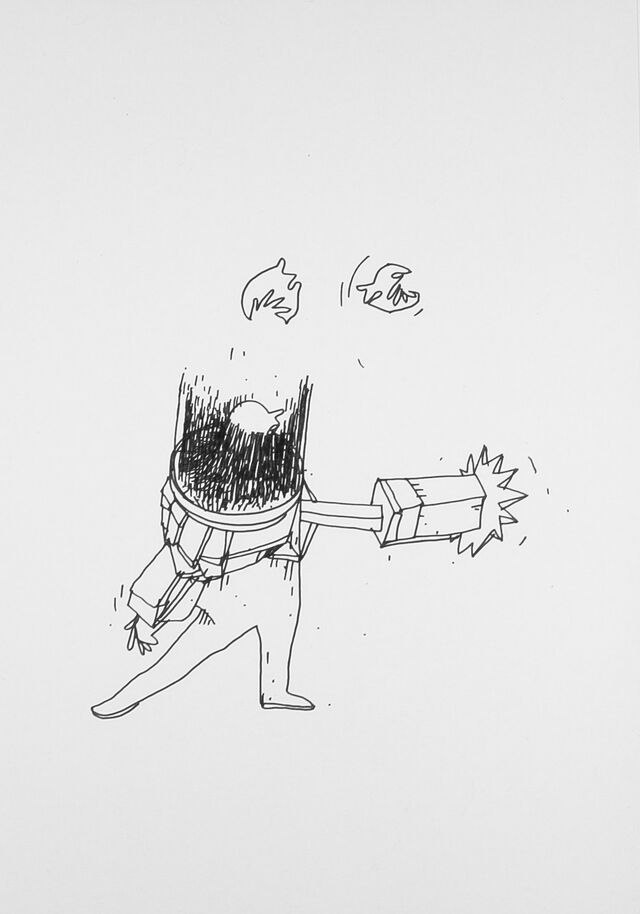 249969-herreria-sans-nom-carnet-4-2009-sn-carnet_spi--pap-gris-dessins_feutre_noir-noir_et_blanc-15x20cm-no4-coll-pers--p-008inv-_mh-cars-pg-2009_sn-04-101_008.jpg