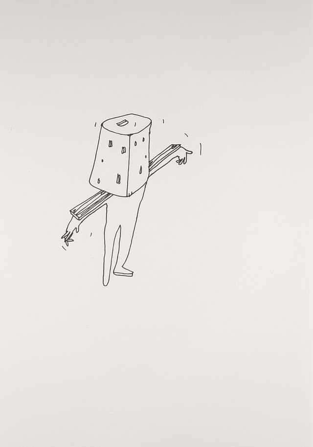 249760-herreria-sans-nom-carnet-5-2009-2012-sn-carnet_spi--pap-blanc_cre_me-dessins_feutre_noir-noir_et_blanc-15x20cm-no5-coll-pers--p-009inv-_mh-cars-pbc-2009-2012_sn-5-126_009.jpg