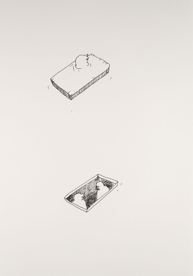 249756-herreria-sans-nom-carnet-5-2009-2012-sn-carnet_spi--pap-blanc_cre_me-dessins_feutre_noir-noir_et_blanc-15x20cm-no5-coll-pers--p-005inv-_mh-cars-pbc-2009-2012_sn-5-126_005.jpg
