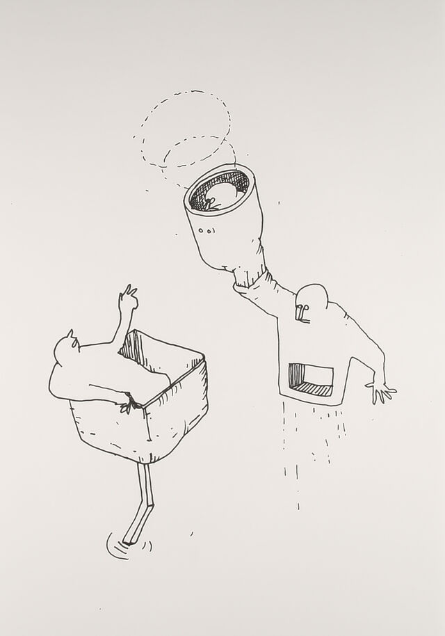 249755-herreria-sans-nom-carnet-5-2009-2012-sn-carnet_spi--pap-blanc_cre_me-dessins_feutre_noir-noir_et_blanc-15x20cm-no5-coll-pers--p-004inv-_mh-cars-pbc-2009-2012_sn-5-126_004.jpg