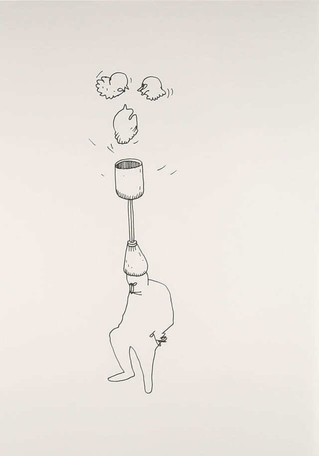 249766-herreria-sans-nom-carnet-5-2009-2012-sn-carnet_spi--pap-blanc_cre_me-dessins_feutre_noir-noir_et_blanc-15x20cm-no5-coll-pers--p-015inv-_mh-cars-pbc-2009-2012_sn-5-126_015.jpg