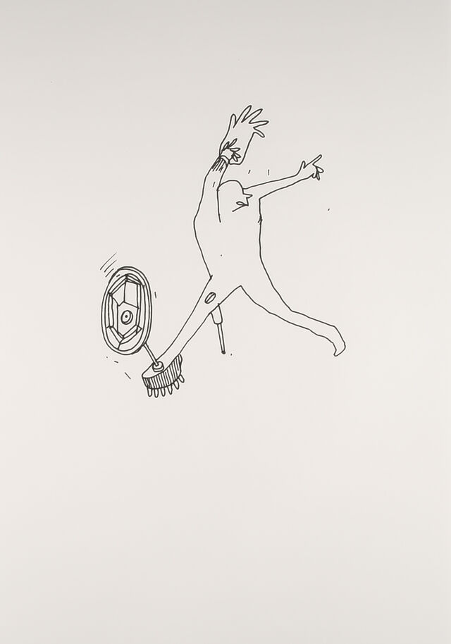 249758-herreria-sans-nom-carnet-5-2009-2012-sn-carnet_spi--pap-blanc_cre_me-dessins_feutre_noir-noir_et_blanc-15x20cm-no5-coll-pers--p-007inv-_mh-cars-pbc-2009-2012_sn-5-126-007.jpg