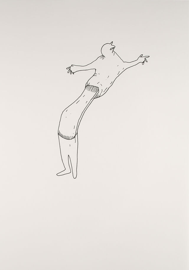 Carnet 5 [2009-2012]