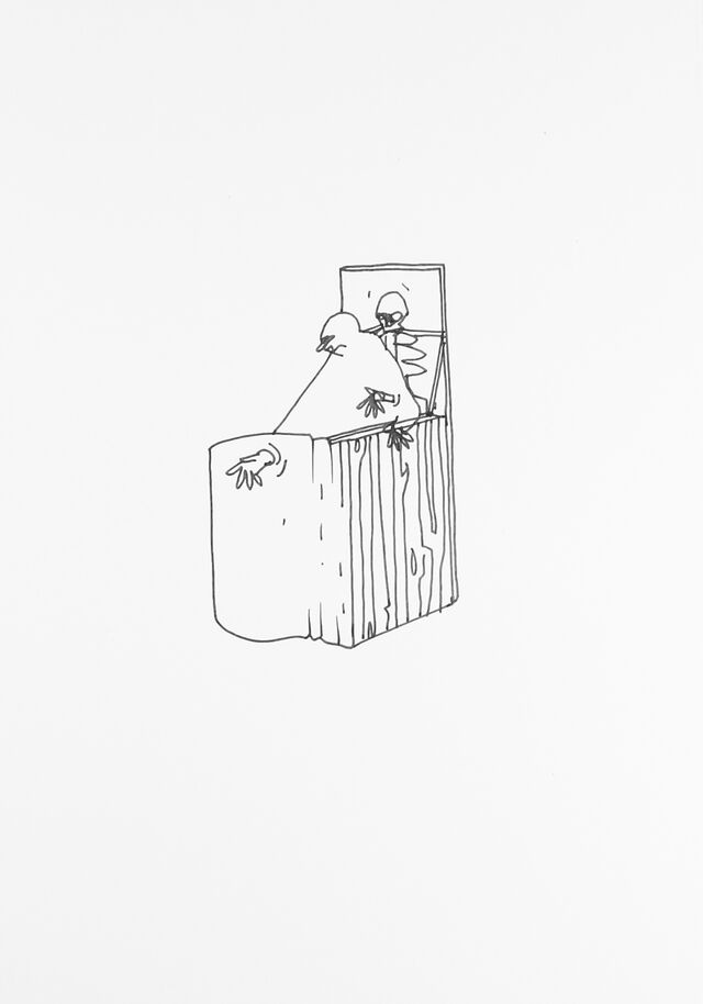 249950-herreria-sans-nom-carnet-5-2009-sn-carnet_spi--pap-gris-dessins_feutre_noir-noir_et_blanc-15x20cm-no5-coll-pers--p-010inv-_mh-cars-pg-2009_sn-05-125_010.jpg